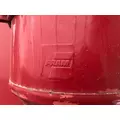 Mack RD600 Air Cleaner thumbnail 6