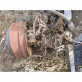 Mack RD600 Axle Assembly, Front (Steer) thumbnail 2