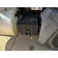 Mack RD600 Battery Box thumbnail 1