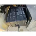 Mack RD600 Battery Box thumbnail 2