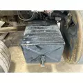 Mack RD600 Battery Box thumbnail 1