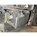 Mack RD600 Body, Misc. Parts thumbnail 1