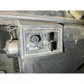 Mack RD600 Body, Misc. Parts thumbnail 2