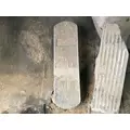 Mack RD600 Body, Misc. Parts thumbnail 1