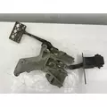Mack RD600 Body, Misc. Parts thumbnail 1