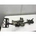 Mack RD600 Body, Misc. Parts thumbnail 2