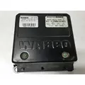 Mack RD600 Brake Control Module (ABS) thumbnail 1