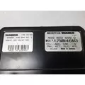 Mack RD600 Brake Control Module (ABS) thumbnail 2