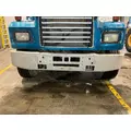 Mack RD600 Bumper Assembly, Front thumbnail 1