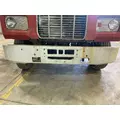 Mack RD600 Bumper Assembly, Front thumbnail 1