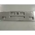 Mack RD600 Bumper Assembly, Front thumbnail 2