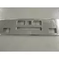 Mack RD600 Bumper Assembly, Front thumbnail 2