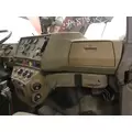 Mack RD600 Cab Assembly thumbnail 20