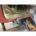 Mack RD600 Cab Assembly thumbnail 22