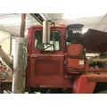 Mack RD600 Cab Assembly thumbnail 4