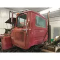 Mack RD600 Cab Assembly thumbnail 8