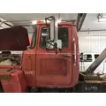 Mack RD600 Cab Assembly thumbnail 9