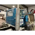 Mack RD600 Cab Assembly thumbnail 3