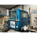 Mack RD600 Cab Assembly thumbnail 4