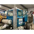 Mack RD600 Cab Assembly thumbnail 3