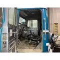 Mack RD600 Cab Assembly thumbnail 5