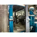 Mack RD600 Cab Assembly thumbnail 6