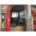 Mack RD600 Cab Assembly thumbnail 7