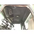 Mack RD600 Cab Assembly thumbnail 10