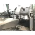 Mack RD600 Cab Assembly thumbnail 12