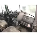 Mack RD600 Cab Assembly thumbnail 13