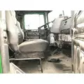 Mack RD600 Cab Assembly thumbnail 15