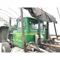 Mack RD600 Cab Assembly thumbnail 6