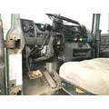 Mack RD600 Cab Assembly thumbnail 8