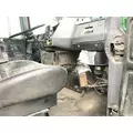 Mack RD600 Cab Assembly thumbnail 12