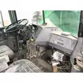 Mack RD600 Cab Assembly thumbnail 13