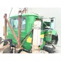 Mack RD600 Cab Assembly thumbnail 4