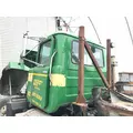 Mack RD600 Cab Assembly thumbnail 6