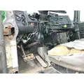 Mack RD600 Cab Assembly thumbnail 8