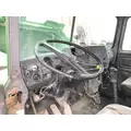 Mack RD600 Cab Assembly thumbnail 9