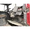 Mack RD600 Cab Assembly thumbnail 12