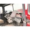 Mack RD600 Cab Assembly thumbnail 13