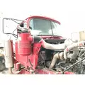 Mack RD600 Cab Assembly thumbnail 2