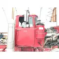 Mack RD600 Cab Assembly thumbnail 3