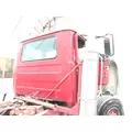 Mack RD600 Cab Assembly thumbnail 4