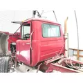 Mack RD600 Cab Assembly thumbnail 6