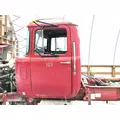 Mack RD600 Cab Assembly thumbnail 7