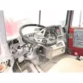 Mack RD600 Cab Assembly thumbnail 9