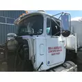 Mack RD600 Cab Assembly thumbnail 1