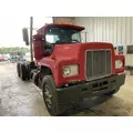 Mack RD600 Cab Assembly thumbnail 3