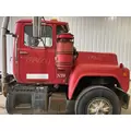 Mack RD600 Cab Assembly thumbnail 4